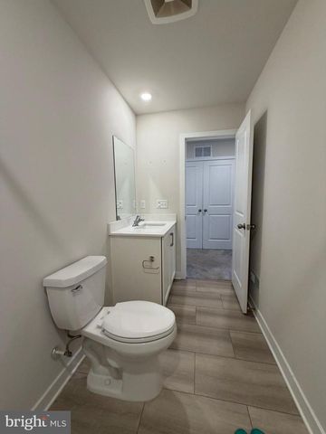 9 ATKINS DR, Bridgeport, PA 19405