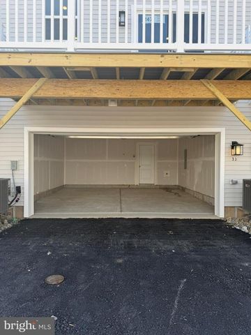 9 ATKINS DR, Bridgeport, PA 19405