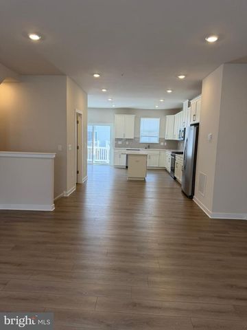 9 ATKINS DR, Bridgeport, PA 19405
