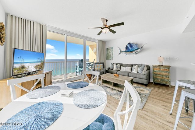 10901 Front Beach Road 2015, Panama City Beach, FL 32407