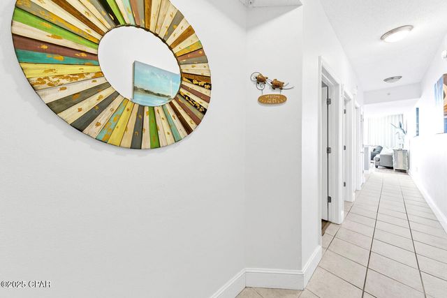 10901 Front Beach Road 2015, Panama City Beach, FL 32407