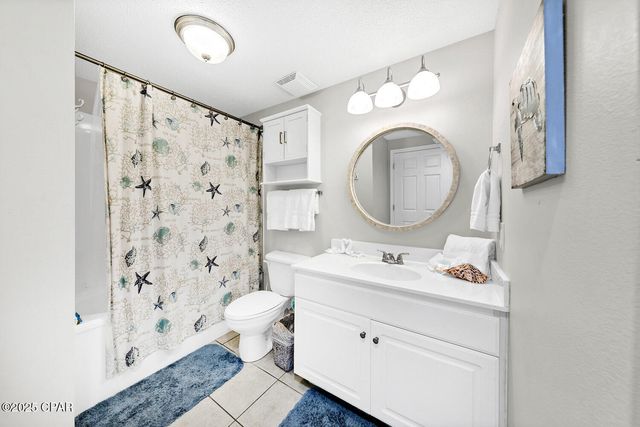 10901 Front Beach Road 2015, Panama City Beach, FL 32407