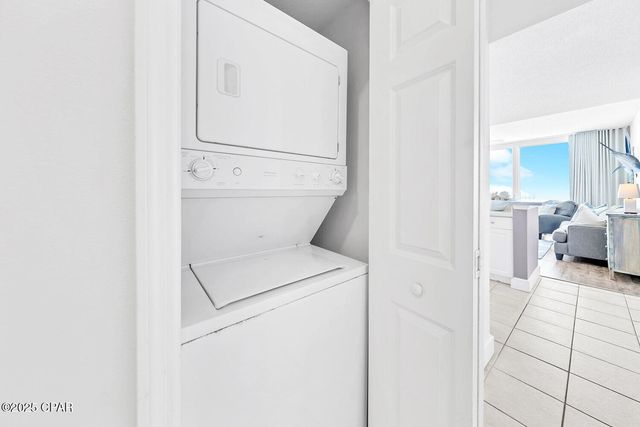 10901 Front Beach Road 2015, Panama City Beach, FL 32407