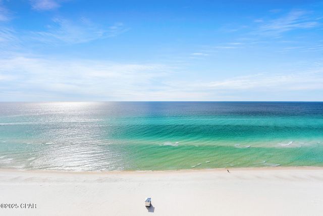 10901 Front Beach Road 2015, Panama City Beach, FL 32407
