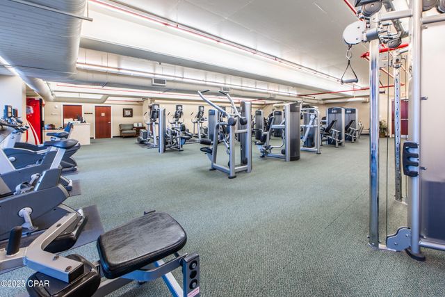 10901 Front Beach Road 2015, Panama City Beach, FL 32407