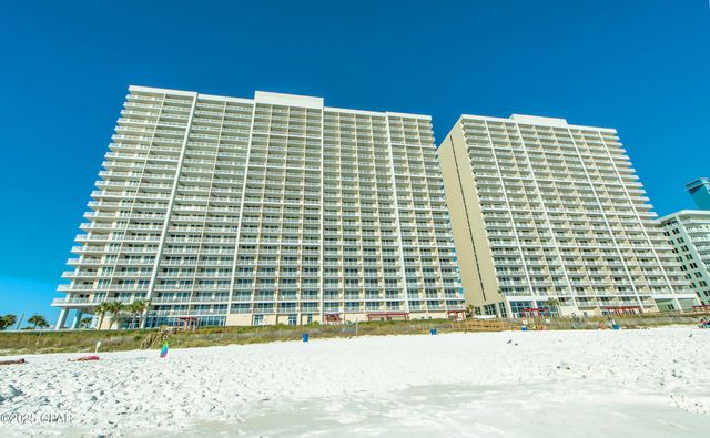 10901 Front Beach Road 2015, Panama City Beach, FL 32407