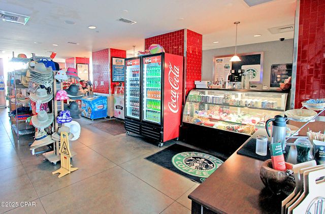 10901 Front Beach Road 2015, Panama City Beach, FL 32407