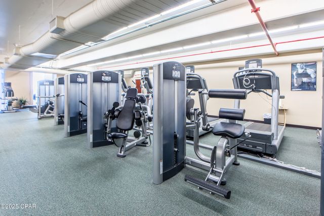 10901 Front Beach Road 2015, Panama City Beach, FL 32407