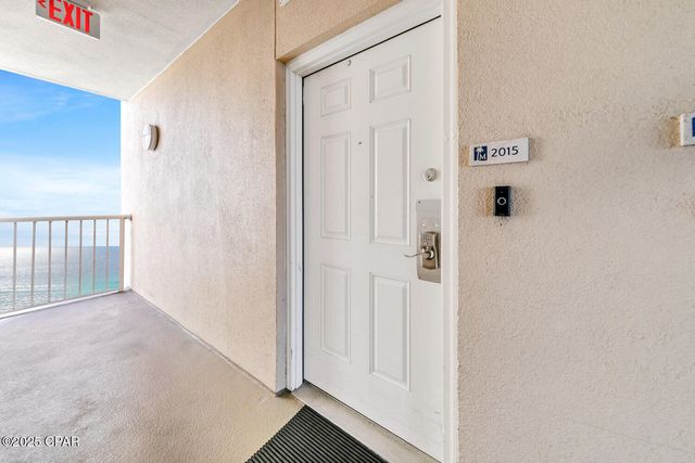 10901 Front Beach Road 2015, Panama City Beach, FL 32407