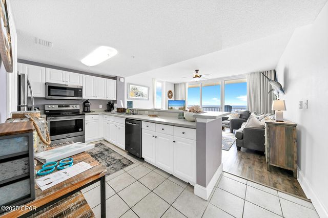 10901 Front Beach Road 2015, Panama City Beach, FL 32407