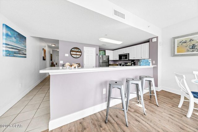 10901 Front Beach Road 2015, Panama City Beach, FL 32407