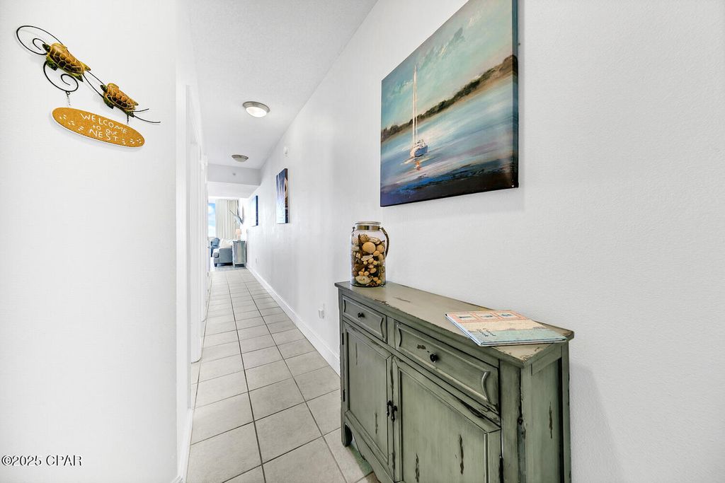 Image 13 of property listing at 10901 Front Beach Road 2015, Panama City Beach, FL 32407