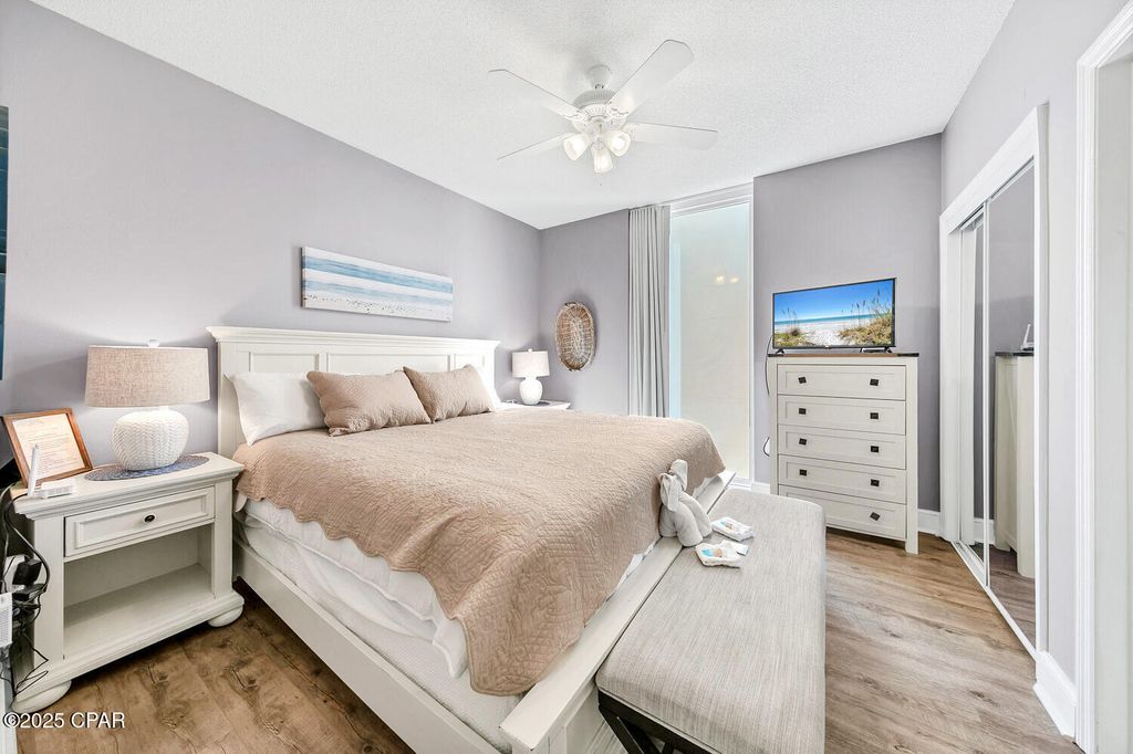 Image 14 of property listing at 10901 Front Beach Road 2015, Panama City Beach, FL 32407