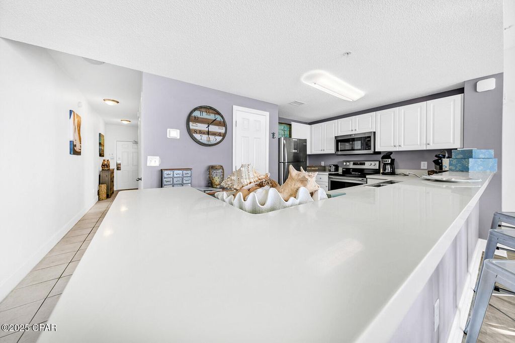 Image 6 of property listing at 10901 Front Beach Road 2015, Panama City Beach, FL 32407