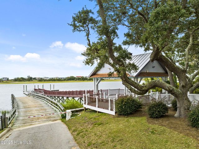2031 Bluefin Terrace SW, Supply, NC 28462