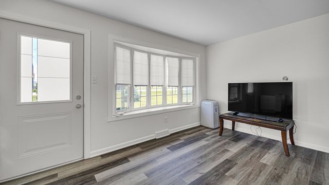 10916 W 181st Avenue, Lowell, IN 46356