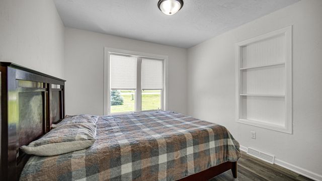 10916 W 181st Avenue, Lowell, IN 46356