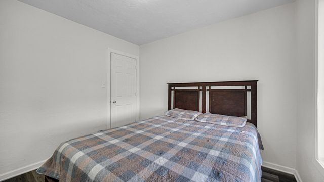 10916 W 181st Avenue, Lowell, IN 46356