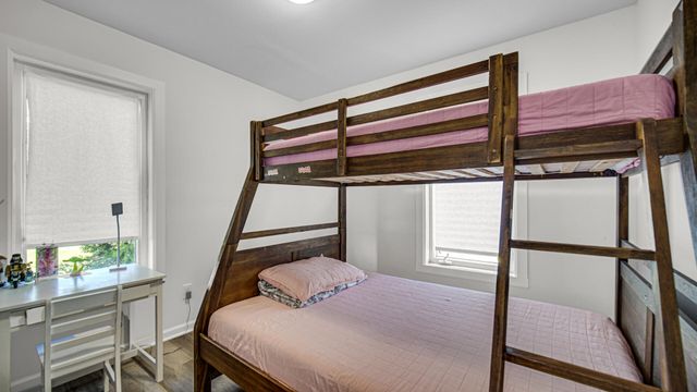10916 W 181st Avenue, Lowell, IN 46356