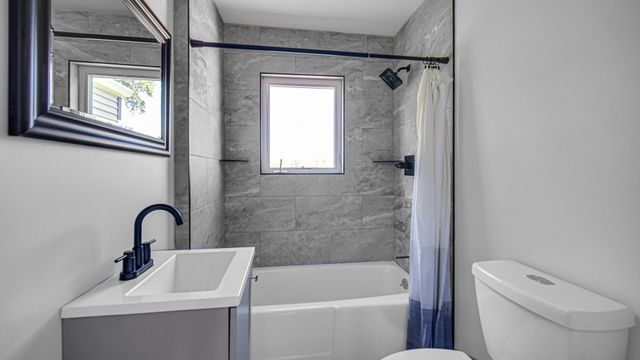 10916 W 181st Avenue, Lowell, IN 46356
