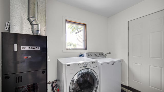 10916 W 181st Avenue, Lowell, IN 46356