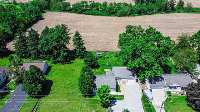 10916 W 181st Avenue, Lowell, IN 46356