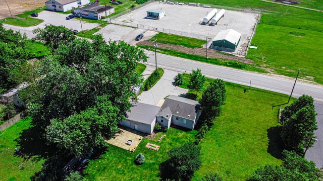 10916 W 181st Avenue, Lowell, IN 46356