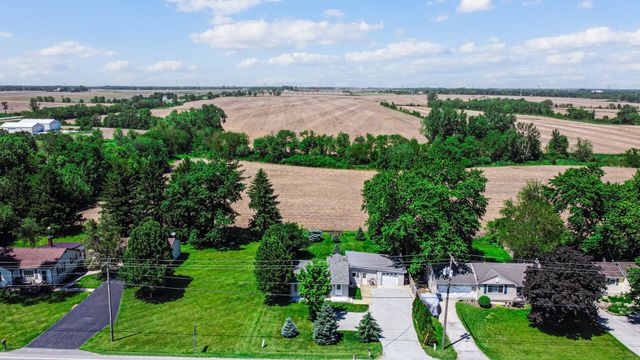10916 W 181st Avenue, Lowell, IN 46356