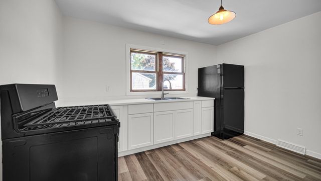 10916 W 181st Avenue, Lowell, IN 46356