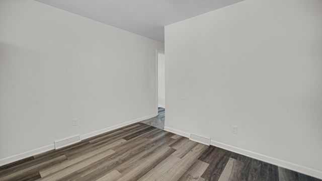 10916 W 181st Avenue, Lowell, IN 46356