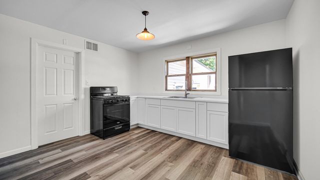 10916 W 181st Avenue, Lowell, IN 46356