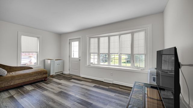 10916 W 181st Avenue, Lowell, IN 46356