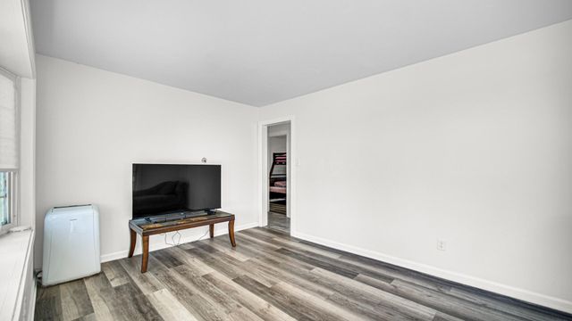 10916 W 181st Avenue, Lowell, IN 46356