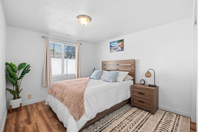 2507 E Upriver Dr, Spokane, WA 99207