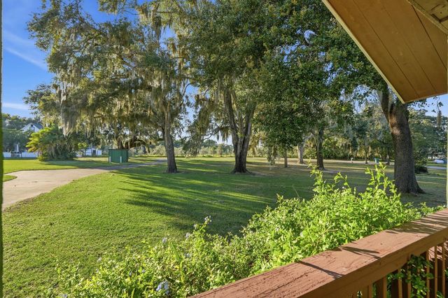 191 HOWES STREET, Oak Hill, FL 32759