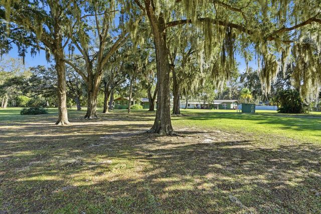 191 HOWES STREET, Oak Hill, FL 32759