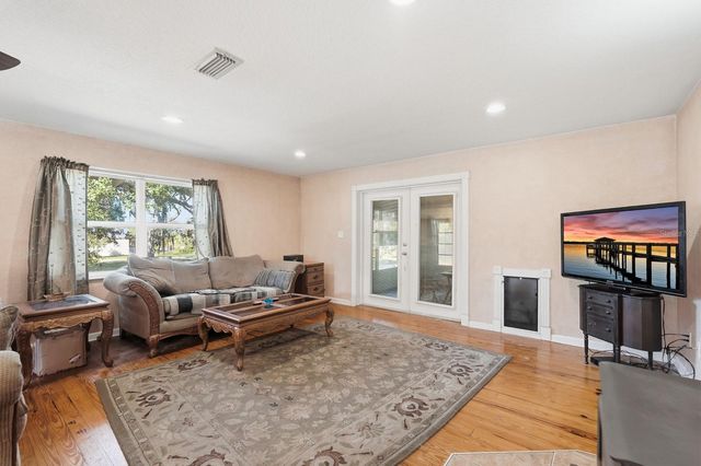 191 HOWES STREET, Oak Hill, FL 32759