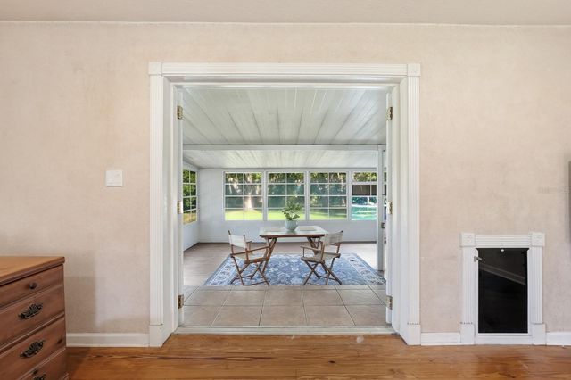 191 HOWES STREET, Oak Hill, FL 32759