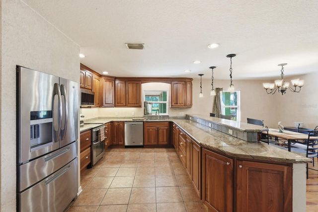 191 HOWES STREET, Oak Hill, FL 32759