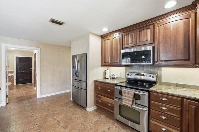 191 HOWES STREET, Oak Hill, FL 32759