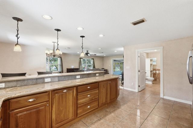 191 HOWES STREET, Oak Hill, FL 32759