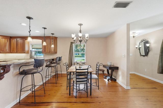 191 HOWES STREET, Oak Hill, FL 32759