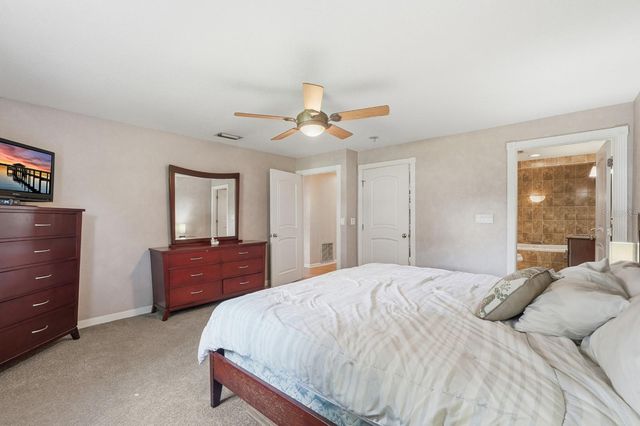 191 HOWES STREET, Oak Hill, FL 32759