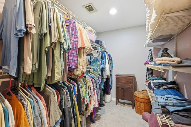 191 HOWES STREET, Oak Hill, FL 32759