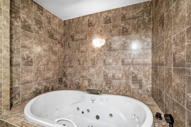 191 HOWES STREET, Oak Hill, FL 32759