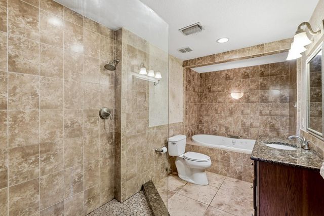 191 HOWES STREET, Oak Hill, FL 32759