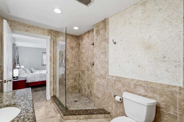 191 HOWES STREET, Oak Hill, FL 32759