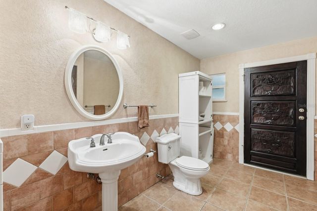 191 HOWES STREET, Oak Hill, FL 32759