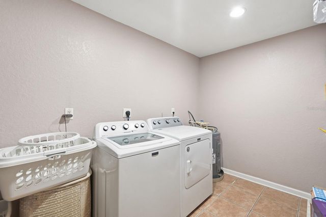 191 HOWES STREET, Oak Hill, FL 32759