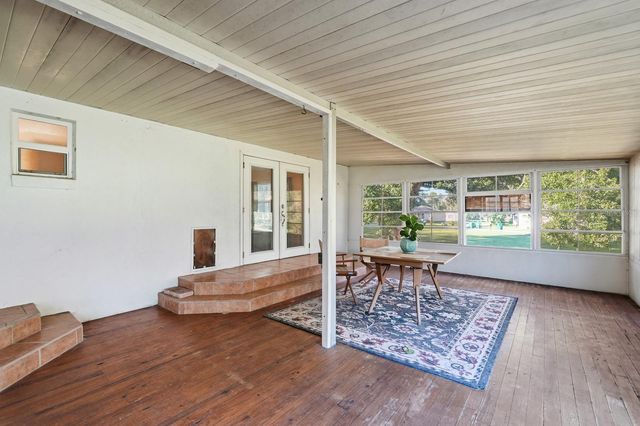 191 HOWES STREET, Oak Hill, FL 32759